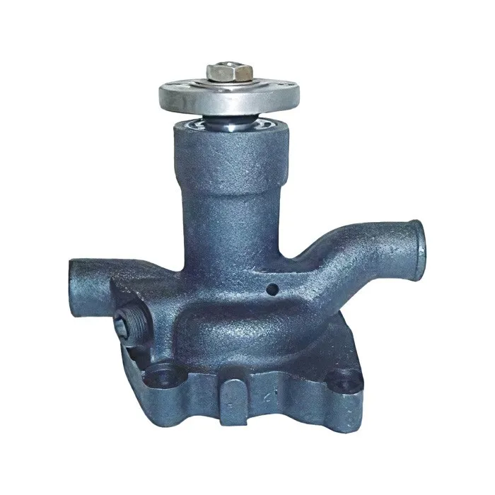 Engine Water Pump 6211-61-1101 6211611101 For Komatsu EGS500 EGS570 Engine SAA6D140 online Engine Water Pump 6211-61-1101 6211611101 For Komatsu EGS500 EGS570 Engine SAA6D140 online