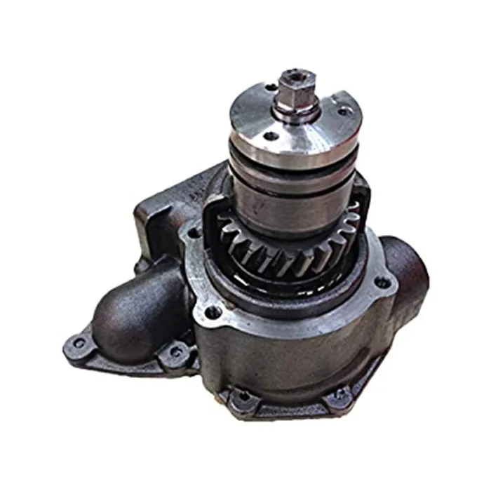 Engine Water Pump 6211-62-1400 6211-61-1401 6211-62-1402 6211-62-1403 for Komatsu PC750-6 PC800-6 GS360-2 GD825A-2 WA500-1 Engine S6D140 SAA6D140E online Engine Water Pump 6211-62-1400 6211-61-1401 6211-62-1402 6211-62-1403 for Komatsu PC750-6 PC800-6 GS360-2 GD825A-2 WA500-1 Engine S6D140 SAA6D140E online
