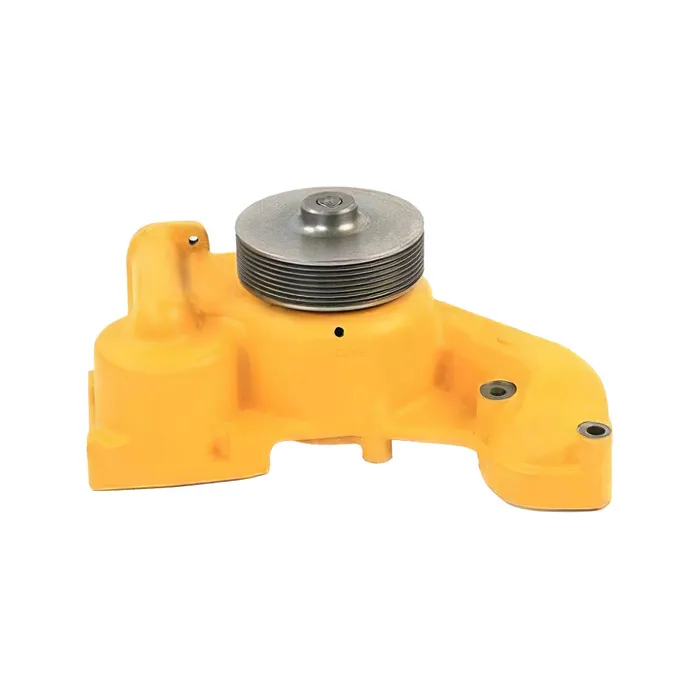 Engine Water Pump 6222-63-1200 for Engine 6D108E Komatsu PC300-6 PC350-6 PC340-6K online Engine Water Pump 6222-63-1200 for Engine 6D108E Komatsu PC300-6 PC350-6 PC340-6K online