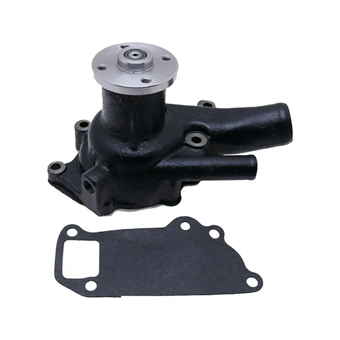 Engine Water Pump 65.06500-6114 A213847 For Daewoo Doosan DB33 PU034 Forklift D20S-2 D25S-2 D30S-2 SOLAR 70-III Excavator online Engine Water Pump 65.06500-6114 A213847 For Daewoo Doosan DB33 PU034 Forklift D20S-2 D25S-2 D30S-2 SOLAR 70-III Excavator online