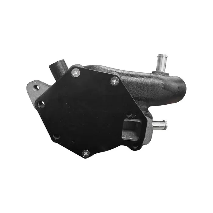 Engine Water Pump 65.06500-6144 for Doosan Excavator MEGA 160 MEGA 160 TIER-II MEGA 160TC MEGA 160TC TIER-II MEGA 200-III MEGA 200TC-III MEGA 250-V TIER-II online Engine Water Pump 65.06500-6144 for Doosan Excavator MEGA 160 MEGA 160 TIER-II MEGA 160TC MEGA 160TC TIER-II MEGA 200-III MEGA 200TC-III MEGA 250-V TIER-II online