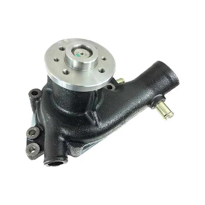 Engine Water Pump 65.06500-6402A for Doosan Excavator MEGA 200TC-V MEGA 200-V SOLAR 130W-V(2) SOLAR 140W-V SOLAR 150LC-V SOLAR 160W-V SOLAR 170W-V online Engine Water Pump 65.06500-6402A for Doosan Excavator MEGA 200TC-V MEGA 200-V SOLAR 130W-V(2) SOLAR 140W-V SOLAR 150LC-V SOLAR 160W-V SOLAR 170W-V online