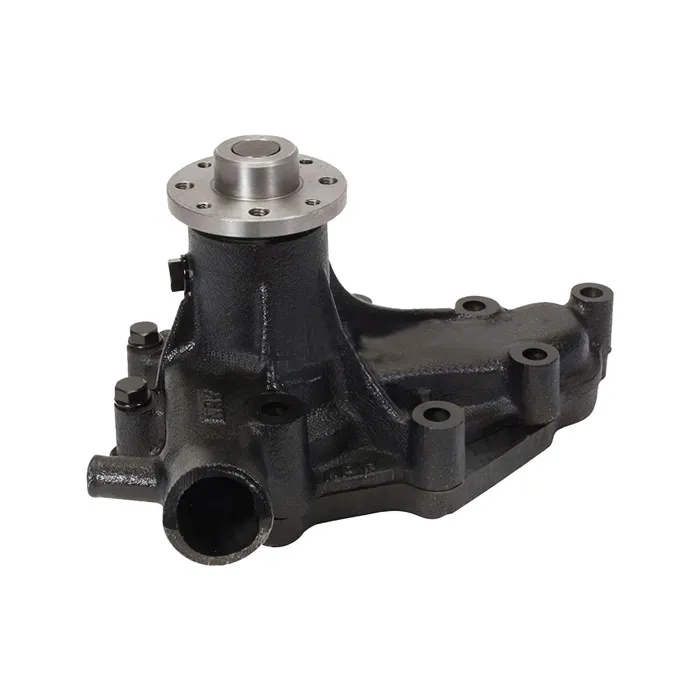 Engine Water Pump 65.06500-6402C for Doosan DB58-5 Engine SOLAR 140W-V 160W-V 210W-V 185W-V 180W-V Excavator online
