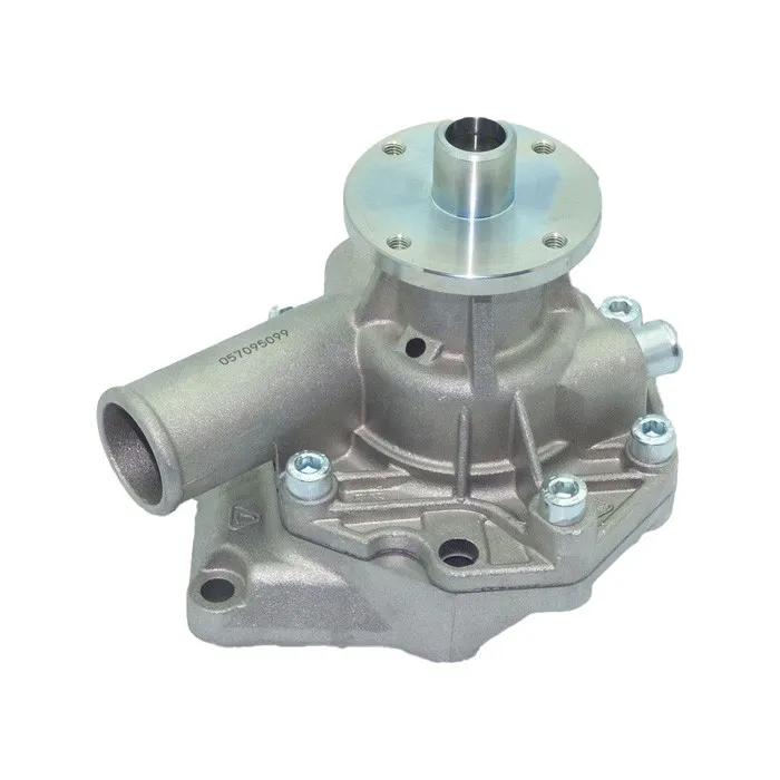 Engine Water Pump 6584447 for Lombardini LDW1503 LDW1603 LDW2004 LDW2204 Kohler KDW1603 KDW2204 Engine online Engine Water Pump 6584447 for Lombardini LDW1503 LDW1603 LDW2004 LDW2204 Kohler KDW1603 KDW2204 Engine online