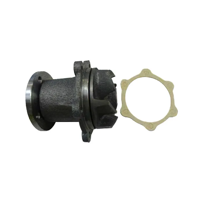 Engine Water Pump 6630541 6599948 for Bobcat 843 Skid Steer Loader online Engine Water Pump 6630541 6599948 for Bobcat 843 Skid Steer Loader online