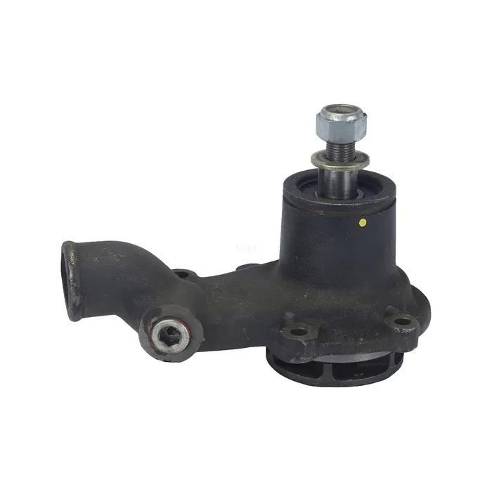 Engine Water Pump 6631515 for Bobcat Skid Steer Loader 943 953 970 974 2400 2410 online Engine Water Pump 6631515 for Bobcat Skid Steer Loader 943 953 970 974 2400 2410 online