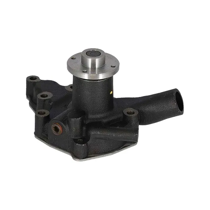 Engine Water Pump 6660992 6512710 for Bobact Skid Steer Loader 533 543 online Engine Water Pump 6660992 6512710 for Bobact Skid Steer Loader 533 543 online