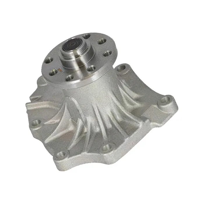 Engine Water Pump 6680310 for Bobcat Skid Steer Loader 843 853 online Engine Water Pump 6680310 for Bobcat Skid Steer Loader 843 853 online