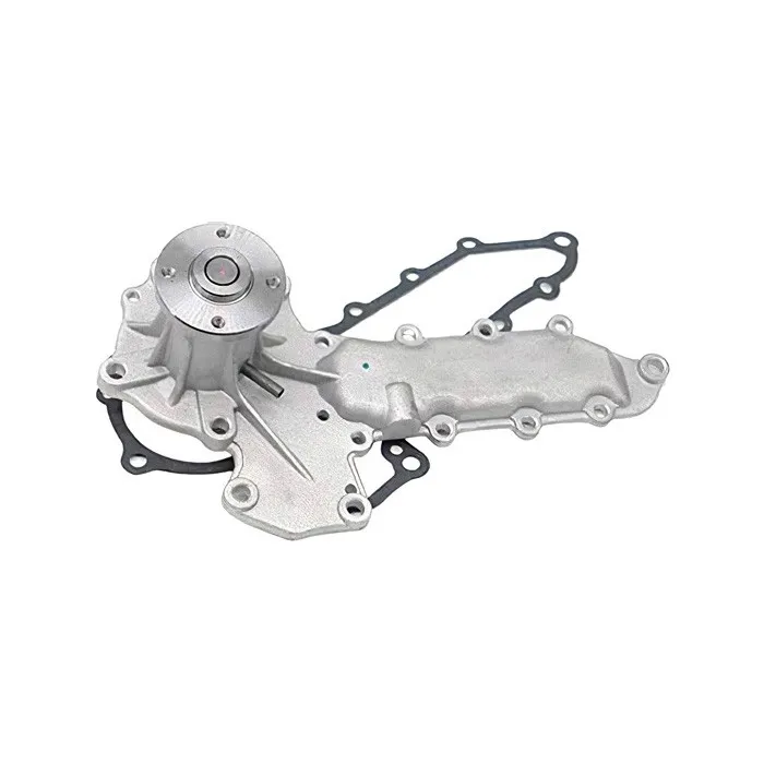 Engine Water Pump 6684225 6653941 for Bobcat Excavator 225 325 328 331 334 337 341 online Engine Water Pump 6684225 6653941 for Bobcat Excavator 225 325 328 331 334 337 341 online
