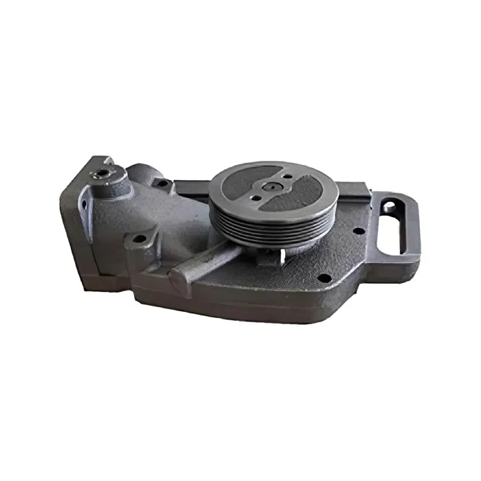 Engine Water Pump 6711-62-1101 6711-62-1102 for Komatsu Bulldozer D80A-18 D80E-18 D80P-18 D85A-18 D85E-18 D85P-18 D95S-2 online Engine Water Pump 6711-62-1101 6711-62-1102 for Komatsu Bulldozer D80A-18 D80E-18 D80P-18 D85A-18 D85E-18 D85P-18 D95S-2 online