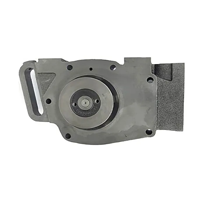 Engine Water Pump 6711-62-1101 6711-62-1102 for Komatsu Excavator PC300-1 PC300-2 PC300LC-1 PC300LC-2 PC400-1 PC400LC-1 online Engine Water Pump 6711-62-1101 6711-62-1102 for Komatsu Excavator PC300-1 PC300-2 PC300LC-1 PC300LC-2 PC400-1 PC400LC-1 online