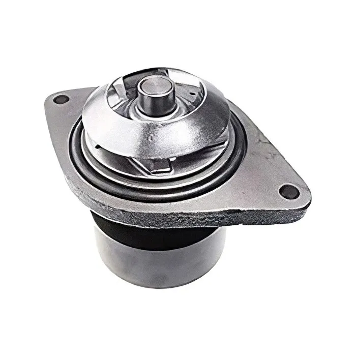 Engine Water Pump 6735-61-1500 For Komatsu PC100-6 PC200-6 PC120-6 WA150-5 Engine 4D102 6D102 online Engine Water Pump 6735-61-1500 For Komatsu PC100-6 PC200-6 PC120-6 WA150-5 Engine 4D102 6D102 online