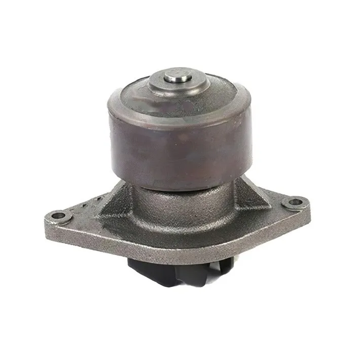 Engine Water Pump 6735-61-1501 For Komatsu PC220-7 PC270-7 PC60-7 PC75UU-3 Engine 4D102 6D102 online Engine Water Pump 6735-61-1501 For Komatsu PC220-7 PC270-7 PC60-7 PC75UU-3 Engine 4D102 6D102 online