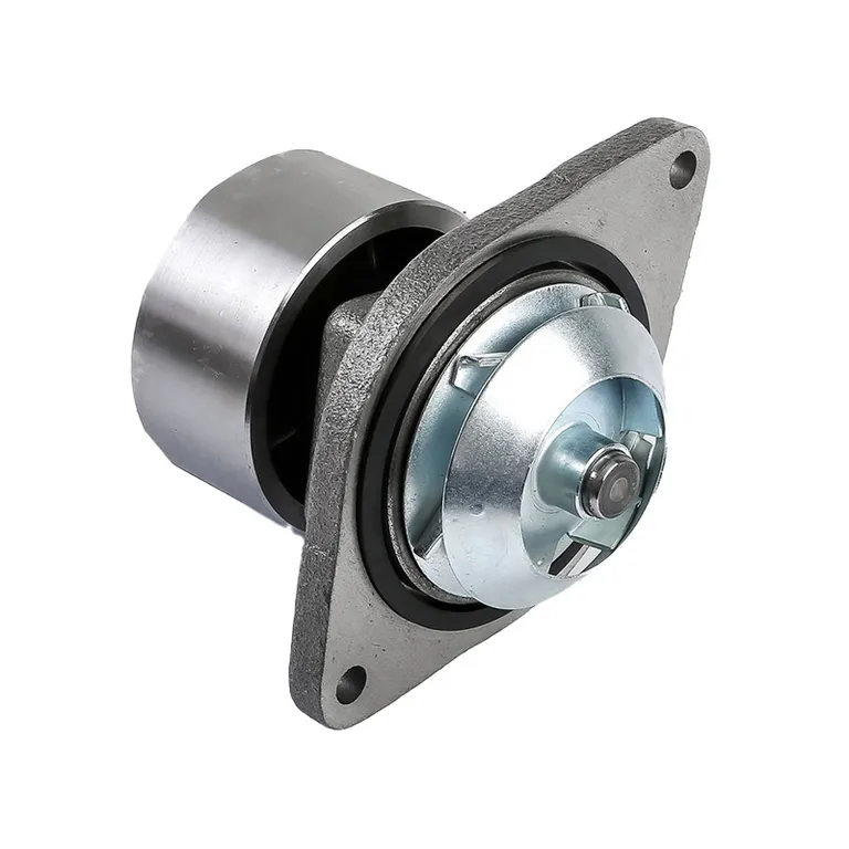 Engine Water Pump 6736-61-1201 for Komatsu Engine 6D102 4D102 Excavator PC200-6 PC120-6 online Engine Water Pump 6736-61-1201 for Komatsu Engine 6D102 4D102 Excavator PC200-6 PC120-6 online