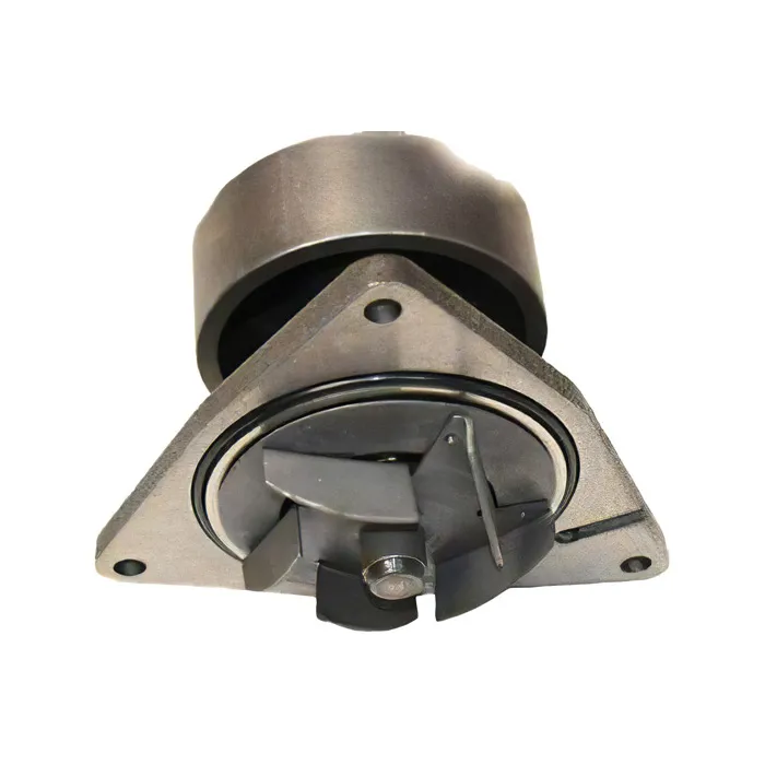 Engine Water Pump 6741-61-1530 for Komatsu Engine 6D114 Komatsu PC300-7 PC360-7 WA380-5 WA400-5 online