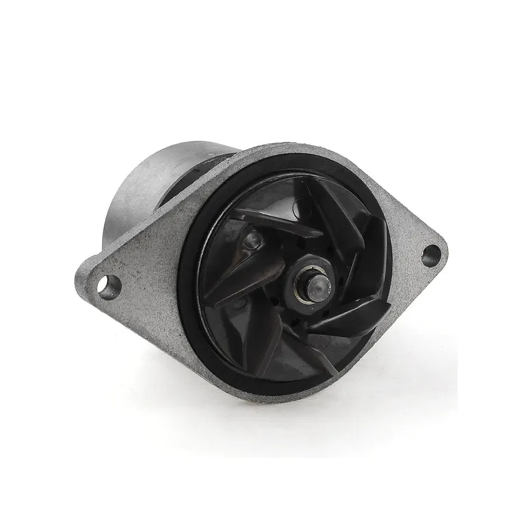 Engine Water Pump 6754-61-1010 For Komatsu PW180-7 PC308US PC228US PW180 PW220 D61PX BR380JG Engine 4D107 6D107 online Engine Water Pump 6754-61-1010 For Komatsu PW180-7 PC308US PC228US PW180 PW220 D61PX BR380JG Engine 4D107 6D107 online