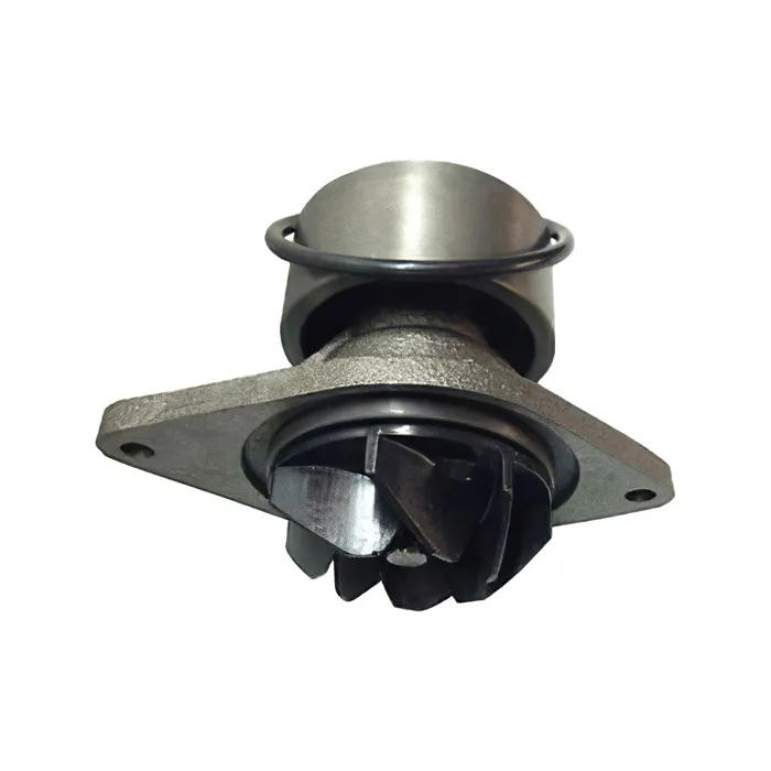 Engine Water Pump 6754-61-1010 for Komatsu Wheel Loader WA200-6 WA250-6 WA320-6 WA380-6 Engine 6D107 4D107 online Engine Water Pump 6754-61-1010 for Komatsu Wheel Loader WA200-6 WA250-6 WA320-6 WA380-6 Engine 6D107 4D107 online
