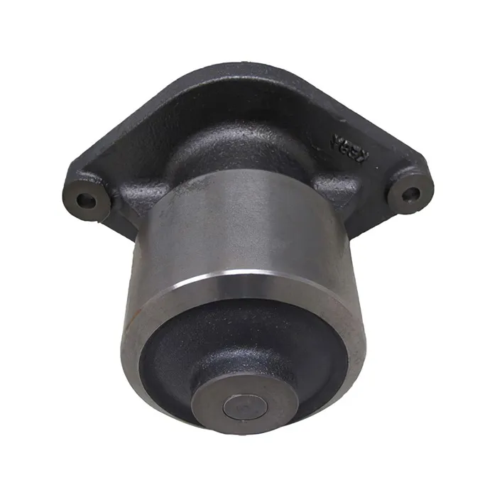 Engine Water Pump 6901409 for CASE WX145 WX165 WX185 WX210 WX240 online Engine Water Pump 6901409 for CASE WX145 WX165 WX185 WX210 WX240 online