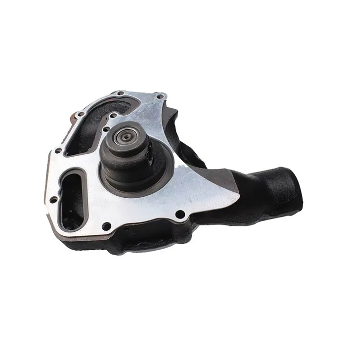 Engine Water Pump 6924950 6912024 7012333 for Bobcat T2556 T2566 T3571 T3571L V518 V638 V723 online Engine Water Pump 6924950 6912024 7012333 for Bobcat T2556 T2566 T3571 T3571L V518 V638 V723 online