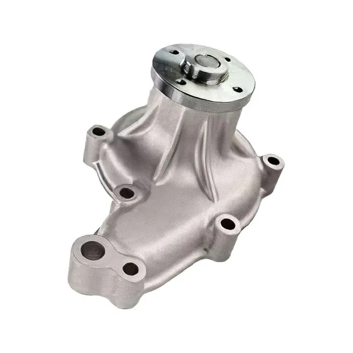 Engine Water Pump 7008449 for Bobcat Loader S630 S650 T630 T650 online