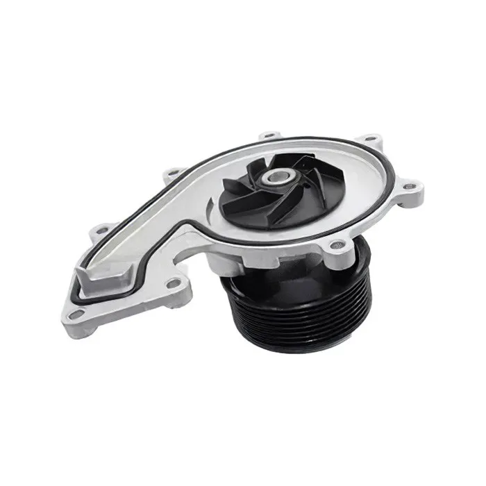 Engine Water Pump 7091873C1 for 2012 International MAXXFORCE 13 Caterpillar CT11 CT13 online Engine Water Pump 7091873C1 for 2012 International MAXXFORCE 13 Caterpillar CT11 CT13 online