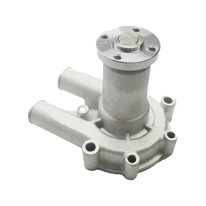 Engine Water Pump 721250-42700 for Yanmar Tractor 1700 2000 2500 online Engine Water Pump 721250-42700 for Yanmar Tractor 1700 2000 2500 online