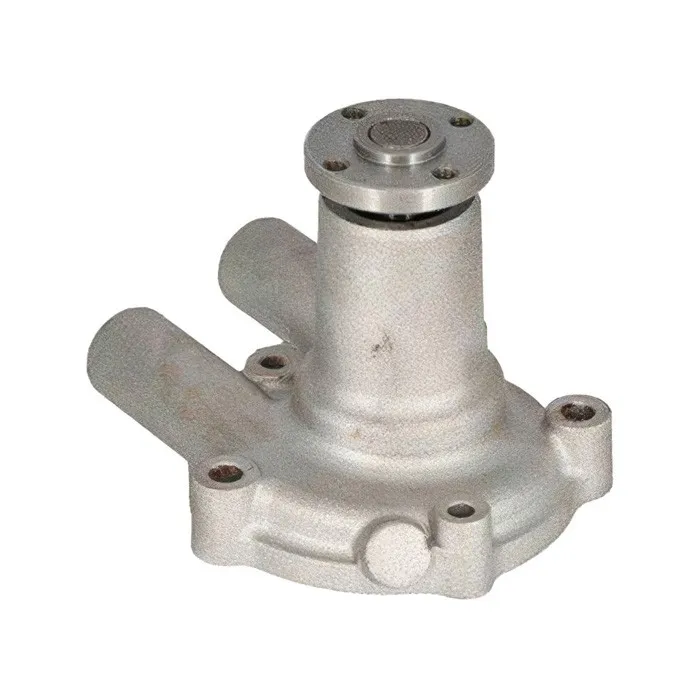 Engine Water Pump 724550-42700 for Yanmar Tractor YM220C YM2700 YM2200 online