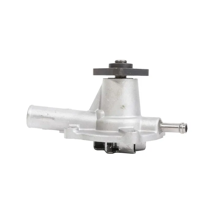 Engine Water Pump 7286726 for Deutz BF4M1011F Bobcat 453 463 320 321 324 418 E20 online Engine Water Pump 7286726 for Deutz BF4M1011F Bobcat 453 463 320 321 324 418 E20 online