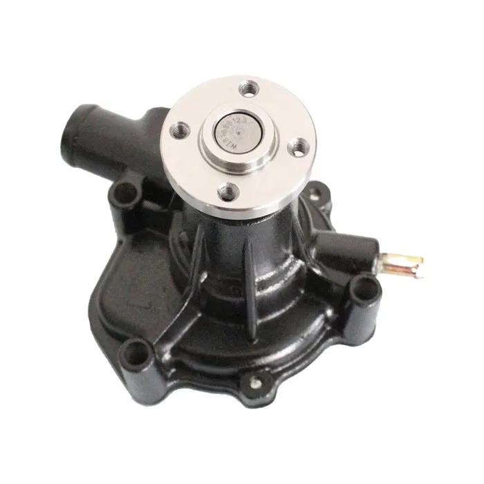 Engine Water Pump 729428-42004 for Skid Steer Excavator Yanmar 4TNE84 4TNE88 Engine online Engine Water Pump 729428-42004 for Skid Steer Excavator Yanmar 4TNE84 4TNE88 Engine online