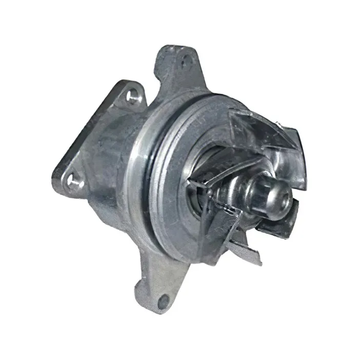 Engine Water Pump 75178GT for Geine S-125 S-100 S-120 S-105 Cummins B3.9 4B3.9L Engine online Engine Water Pump 75178GT for Geine S-125 S-100 S-120 S-105 Cummins B3.9 4B3.9L Engine online