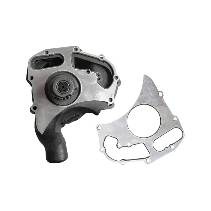 Engine Water Pump 787844 for Manitou M MC MVT MLT MT MSI MHT online