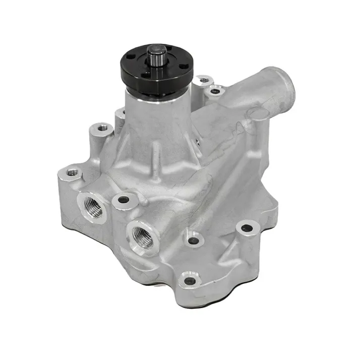 Engine Water Pump 85152423 for Volvo Engine D11 D13 D16 online Engine Water Pump 85152423 for Volvo Engine D11 D13 D16 online