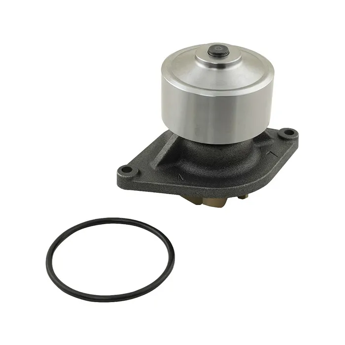 Engine Water Pump 87803065 for Case Tractor JX1070U JX1080U JX1090U JX1100U MXU100 MXU110 MXU115 MXU125 MXU130 MXU135 WDX1002S WDX1202 WDX1202S online