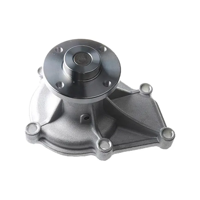 Engine Water Pump 8942024771 for Iseki Chevrolet W3500 W4500 W5500 Tiltmaster 4.8L Deisel online Engine Water Pump 8942024771 for Iseki Chevrolet W3500 W4500 W5500 Tiltmaster 4.8L Deisel online