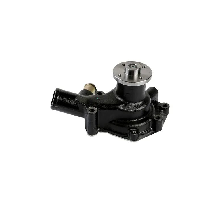Engine Water Pump 8-94376865-0 for Hitachi EX120-2 EX100-1 EX100-3 Sumitomo SH120 Isuzu 4BD1 Engine online Engine Water Pump 8-94376865-0 for Hitachi EX120-2 EX100-1 EX100-3 Sumitomo SH120 Isuzu 4BD1 Engine online