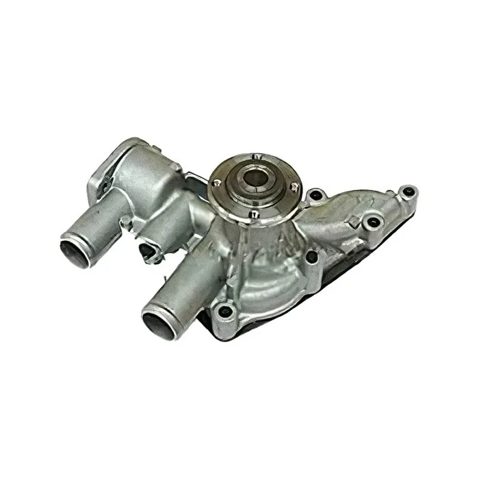 Engine Water Pump 8970693900 for Isuzu 3KR1 3KR1-EA-14 3KR2 Engine online Engine Water Pump 8970693900 for Isuzu 3KR1 3KR1-EA-14 3KR2 Engine online