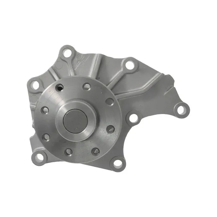 Engine Water Pump 8-97105012-3 for John Deere Excavator 75C 85C online Engine Water Pump 8-97105012-3 for John Deere Excavator 75C 85C online