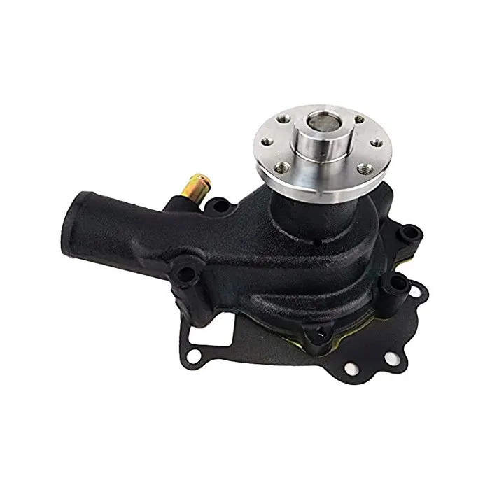 Engine Water Pump 8971250511 for Engine Isuzu 4BG1 Excavator Kobelco SK120-6 Hitachi EX130 ZAX120-6 online Engine Water Pump 8971250511 for Engine Isuzu 4BG1 Excavator Kobelco SK120-6 Hitachi EX130 ZAX120-6 online