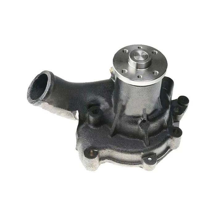 Engine Water Pump 8972530281 for Isuzu Engine 6BD1TLE-01 Link-Belt Crawler Excavator LS-2800 online