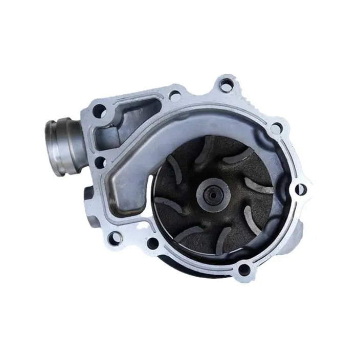 Engine Water Pump 8976027730 for Isuzu 6HE1 6HH1 Engine online Engine Water Pump 8976027730 for Isuzu 6HE1 6HH1 Engine online