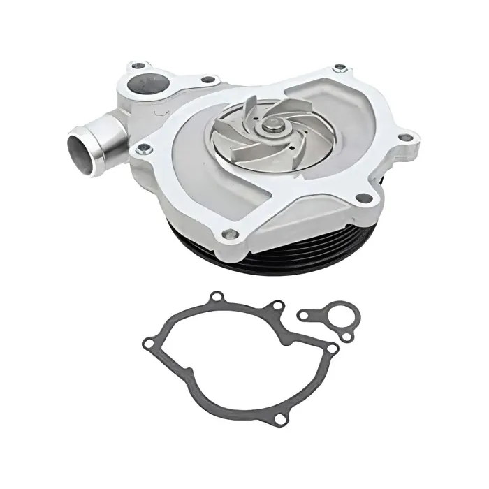 Engine Water Pump 8980042921 for Isuzu Engine 4JJ1 4JJ1T online Engine Water Pump 8980042921 for Isuzu Engine 4JJ1 4JJ1T online