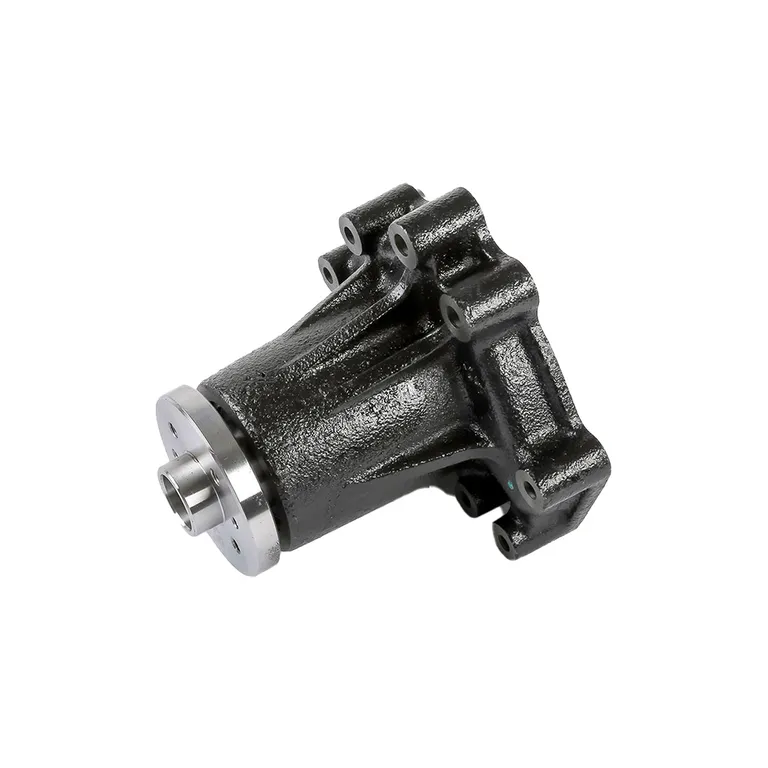 Engine Water Pump 8-98022822-1 For Hitachi EG70R-3 MA200 SR2000G ZH200-A ZH200LC-A ZR125HC ZR950JC Isuzu Engine 4HK1 online Engine Water Pump 8-98022822-1 For Hitachi EG70R-3 MA200 SR2000G ZH200-A ZH200LC-A ZR125HC ZR950JC Isuzu Engine 4HK1 online