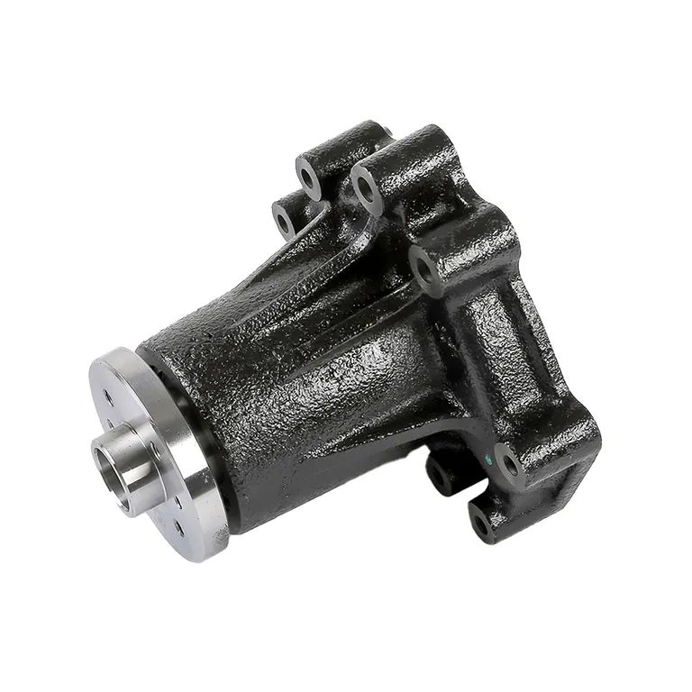 Engine Water Pump 8-98022822-1 for John Deere 225DLC 220DW Isuzu Engine online Engine Water Pump 8-98022822-1 for John Deere 225DLC 220DW Isuzu Engine online