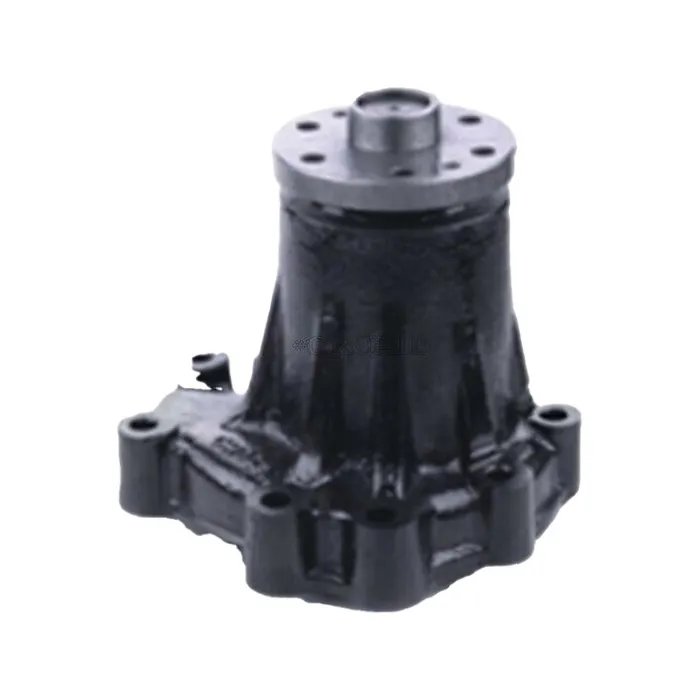 Engine Water Pump 8-98038845-0 for Isuzu 4HK1 Engine Sumitomo SH200-5 online