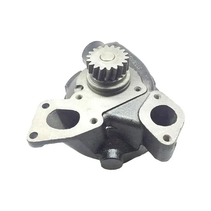 Engine Water Pump 913-326 for FG Wilson Perkins Engine 1006-6T 1006E-6TW online Engine Water Pump 913-326 for FG Wilson Perkins Engine 1006-6T 1006E-6TW online