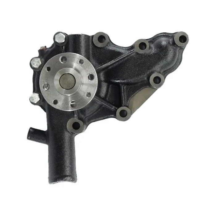 Engine Water Pump 9-13610-325-Z for Isuzu Engine C240 Forklift FD23 FCD23 FVD23 FD25 online