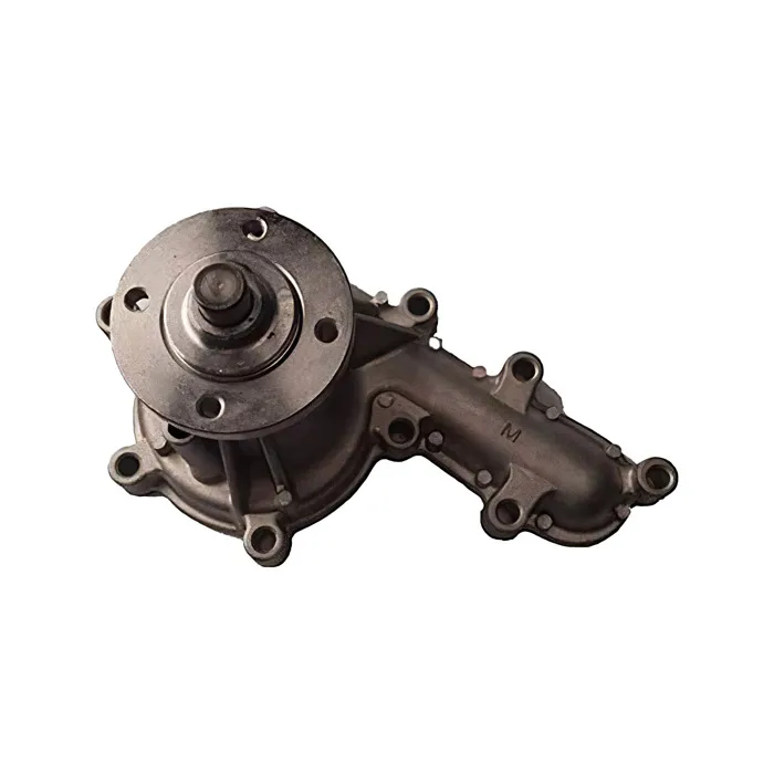 Engine Water Pump 923349.0765 for Kalmar Volvo Engine 731VE online Engine Water Pump 923349.0765 for Kalmar Volvo Engine 731VE online
