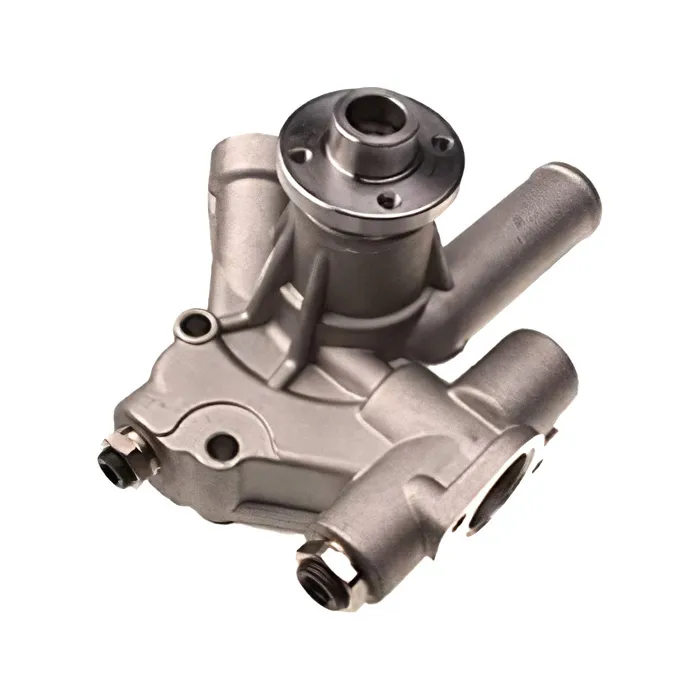 Engine Water Pump 923-437 923437 for FG Wilson Generator Part online Engine Water Pump 923-437 923437 for FG Wilson Generator Part online