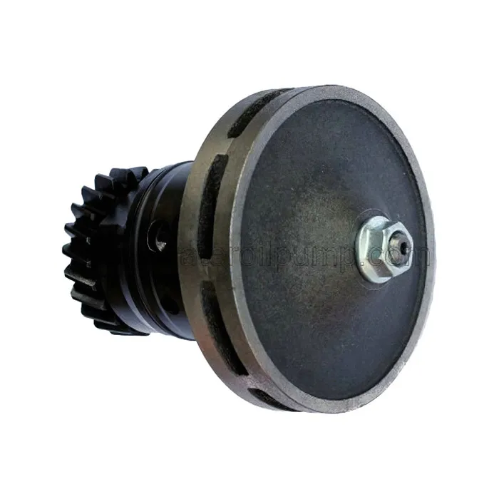 Engine Water Pump 9276451 for Liebherr Engine D904 D914 D916 Excavator R914B R924B R934 online Engine Water Pump 9276451 for Liebherr Engine D904 D914 D916 Excavator R914B R924B R934 online