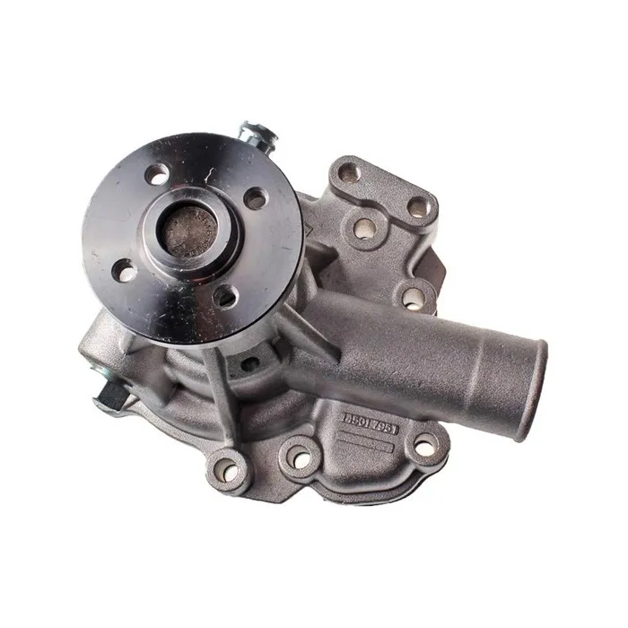 Engine Water Pump 936-180 for FG Wilson Generator P10P2S P11-4 P14E2S P18E2 P22E2 PH35E2 Perkins Engine 403C-15 404C-22 404C-22T 103.15 104.19 104.22 online Engine Water Pump 936-180 for FG Wilson Generator P10P2S P11-4 P14E2S P18E2 P22E2 PH35E2 Perkins Engine 403C-15 404C-22 404C-22T 103.15 104.19 104.22 online